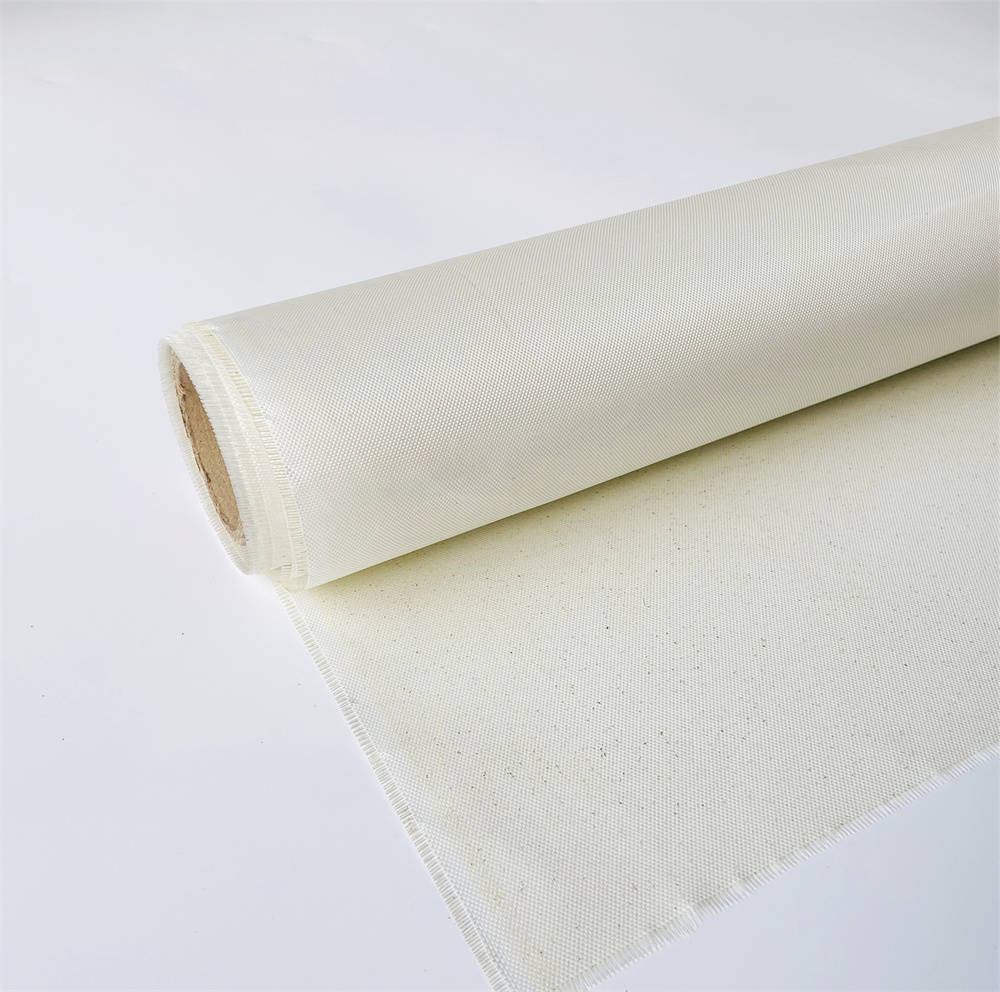 Vermiculite Coated Fiberglass Fabric Buy Fiberglass Cloth Fiberglass